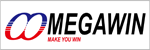 Manufacture Logo for Megawin Technology